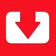 Symbol des Programms: Tube Video Downloader HD