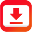 Icon of program: Tube Video Downloader HD