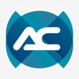 Ikona programu: Atual Controle - Peq. Neg…