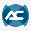 Icoon van programma: Atual Controle - Peq. Neg…