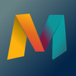 أيقونة البرنامج: DO Multiple Accounts - In…