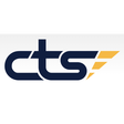 Icono de programa: CTS CBRSPrivate LTE