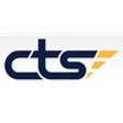 Programikonen: CTS CBRSPrivate LTE