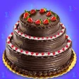 Programikonen: Cake Making Games for Gir…