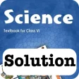 Class 6 NCERT Science Solution