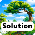 Programikonen: Class 6 NCERT Science Sol…
