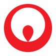 Programikonen: My Veolia