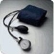 GDS Historias Clinicas for Windows Logo