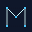 프로그램 아이콘: Mermaid Architect: AI-Nat…