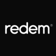 程序图标：Redem : Sell Gift Cards