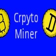 Иконка программы: Bitcoin Miner Html5