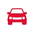Pictogram van programma: My Mobility
