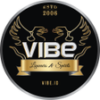 أيقونة البرنامج: VIBE24JAM