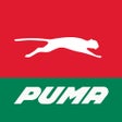 Ikona programu: Puma FastPay