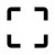 Programikonen: gjk