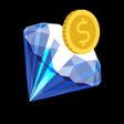 Icon of program: How to get Diamond FFF Gu…