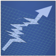 Icon of program: Global Stock Markets