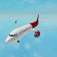 Icon of program: The normal airplane