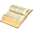 程序图标：Dictionary French arabe