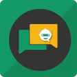 Programikonen: Auto Reply for whats - Au…