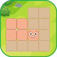 ไอคอนของโปรแกรม: Fill All At Once Game
