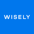 Ikon program: wisely
