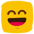 Ikon program: Fundels™