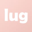 Icon of program: LugLife