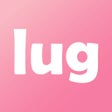 Programikonen: LugLife