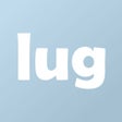 Programikonen: LugLife