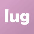 Ikona programu: LugLife