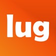 أيقونة البرنامج: LugLife