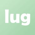 LugLife icon