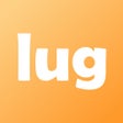 Ikona programu: LugLife