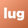 Ikona programu: LugLife