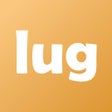 Ikona programu: LugLife