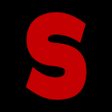 程序图标：Shadowz
