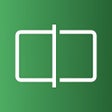 Ícone do programa: Photo Compare - Before  A…