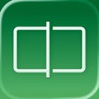 Иконка программы: Photo Compare - Before  A…