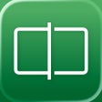 Иконка программы: Photo Compare - Before  A…