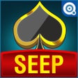 Programın simgesi: Seep