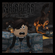Icon of program: Roleplay Whispers of the …