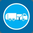 Biểu tượng của chương trình: Mid-Valley Curbside Colle…
