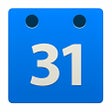 Ikona programu: Google Calendar Mobile