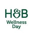 Programikonen: Holland  Barrett