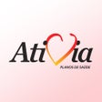 Icoon van programma: Ativia Saúde