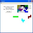 Icon of program: Shape Puzzle