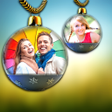 Icono del programa: Photo Collage - Combine P…