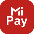 MiPay