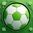 Ícone do programa: BetsOver - Betting Tips